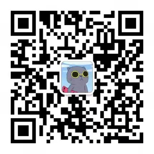 关注浪浪视频APP下载安装安