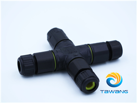 tawang浪浪视频APP色版下载需要的材料