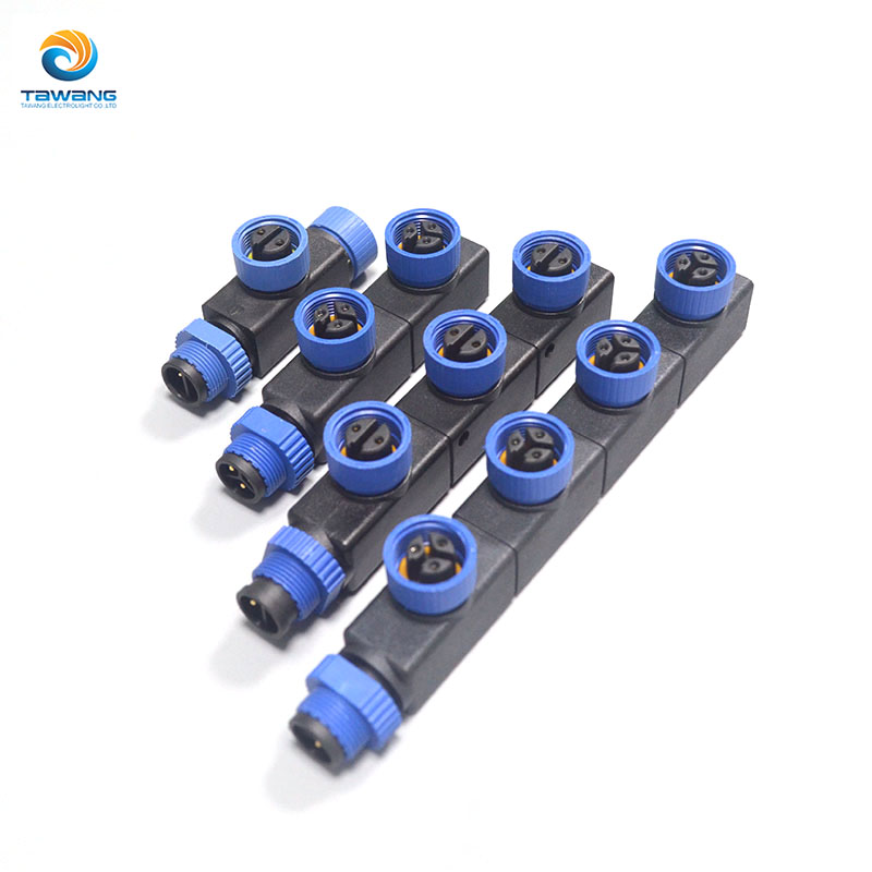 M15 P02系列 浪浪视频APP色版下载系列
