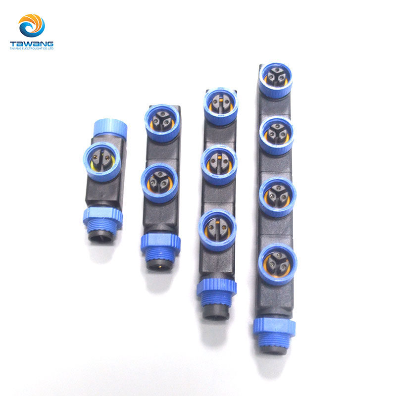 M15 P02系列 浪浪视频APP色版下载系列