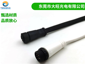 M16螺纹式浪浪视频APP色版下载
