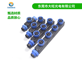 M15 P02系列 浪浪视频APP色版下载系列